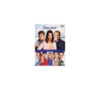 Dawson - Saison 4 - Edition Belge