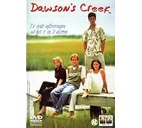 Dawsona'S Creek - Best Of Seizoen 1 & 2