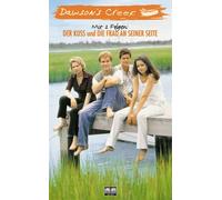 Dawson's Creek 2 [VHS] [Import allemand]