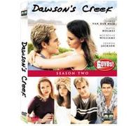 Dawsons Creek