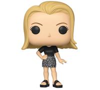 Dawson's Creek - Jen 886 - Funko Pop - Figurine vinyle