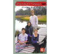 Dawson's Creek Omnibus 2