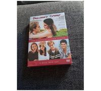 Dawson's Creek Saison 2 - Dvd (2006) - Drame, Jeunesse, Région 2