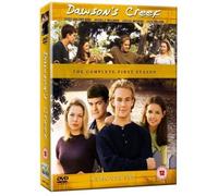 Dawson's Creek - Season 1