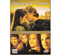 Dawson's Creek Stg.1