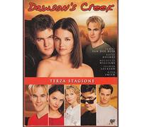Dawson's Creek Stg.3