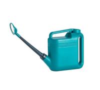 Dawutocap Arrosage ergonomique des plantes de 8 l - Peut être utilisé avec un jet long - Ne convient pas pour une poignée coulissante - Parfait pour les pots, les boîtes de fenêtre, les jardins