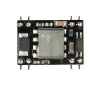 Dawutocap DP9900M-5V AG9900M Module PoE 5 V 1,8 A IEEE802.3af pour câblage d'ordinateur et solution de connecteurs