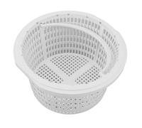Dawutocap Panier de rechange pour skimmer de type lourd - Grande capacité - Pour piscines de type lourd