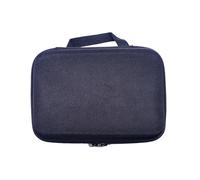Dawutocap Sac polyvalent pour appareil photo avec une grande capacité pour un étui d'appareil photo pour les amateurs d'aventure et les photographes, Taille L