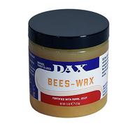 Dax Brillantine Cire d'Abeille 213 g