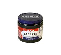 Achetez En Ligne Dax Kocatah 397 Gr Au Meilleur Prix. Toujours Bonnes Affaires. Expédition Sous 48 Heures.