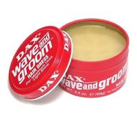 DAX Creme de Soin WAVE AND GROOM 99g