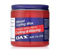 Dax Marcel Curling Cire 397 g