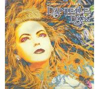 Dax, Danielle - Tomorrow Never Knows