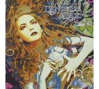 Dax, Danielle - Tomorrow Never Knows