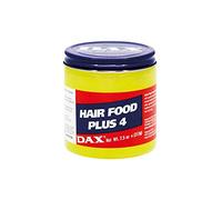 DAX Pommade Hair Food Plus 4 213g