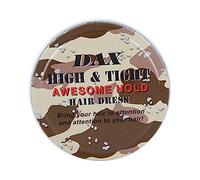Dax High & Tight Awesome Hold Hair Dress 3.5 oz by DAX