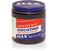 Dax Kocatah, 7.5 Ounce by Dax