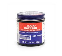 DAX Kocatah Aide au Cuir Chevelu Sec 100g
