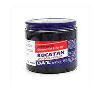 DAX Kocatah Aide au Cuir Chevelu Sec 397g
