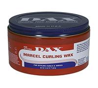 Dax Marcel Curling Cire 397 g