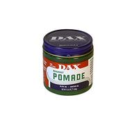 Dax Pommade (Bergamote) 3,5 oz. Pot