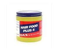 DAX Pommade Hair Food Plus 4 213g