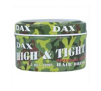 DAX Pommade High & Tight 100g