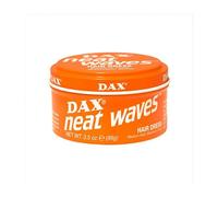DAX Pommade Neat Waves 100g