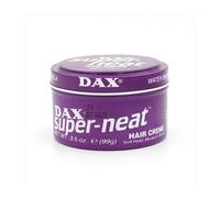 DAX Crème Super-Neat Hair Creme 85 gr