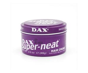 DAX Pommade Super Neat 100g