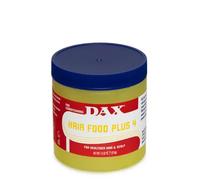 DAX Range of Hair Pomades