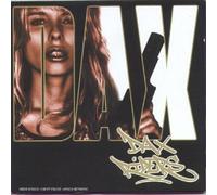 Dax Riders - Dax [Import]