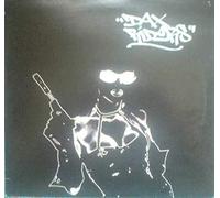 Dax Riders - Hysterical Mama/Soul Experienc [Vinyl Maxi-Single]