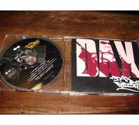 Dax Riders - Hysterical Mama (Version 99)