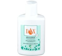 DAX Savon Allround Liquide 150 ml