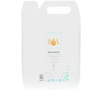Dax Savon Allround Liquide 5000 ml