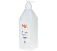DAX Savon doux Liquide 600 ml
