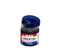 DAX Soin Apaisant pour le Cuir Chevelu à l'Huile de Noix de Coco et à l'Huile de Cade Kocatah 100g - Kocatah Dry Scalp Relief 3,5oz