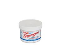 Dax Supergro Cheveux et le cuir chevelu Après-shampooing, révolutionnaire Formule liquide - 198,4 gram (lot de 12)