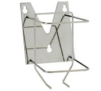 DAX Support mural avec coude 600 ml Autre 1 pc(s)