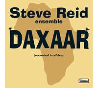 Daxaar