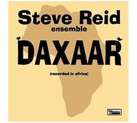 Daxaar