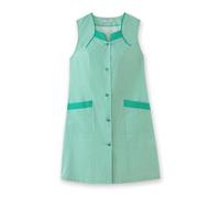 DAXON - Tablier 3/4 sans Manches - Femme