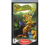 Daxter