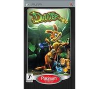 Daxter G