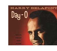 Day-0 Vinyle