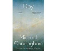 Day