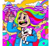 Day69: Graduation Day